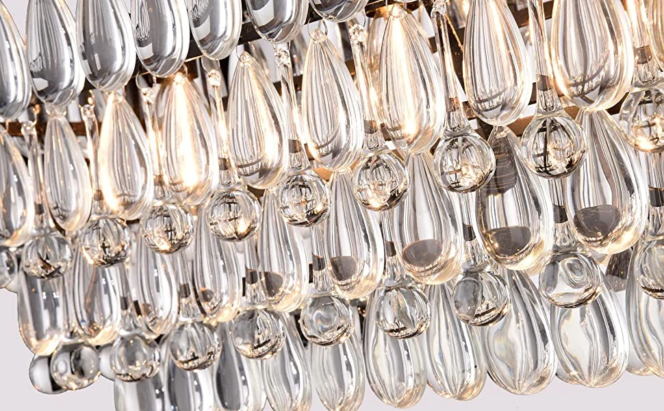 Deals Edvivi || Atlas Store 1 Deals Edvivi || Atlas Store -Deals Edvivi || Atlas Store 252135412