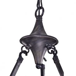 Best deal ๐ฅ Hartwell 6-Light Traditional Antique Black Industrial Wheel Chandelier with Clear Amber Glass Shades by Edvivi โ 26 Best deal ๐ฅ Hartwell 6-Light Traditional Antique Black Industrial Wheel Chandelier with Clear Amber Glass Shades by Edvivi โ -Deals Edvivi || Atlas Store antique black edvivi chandeliers epc5125bk 76 1000