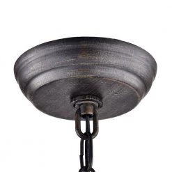Best deal ๐ฅ Hartwell 6-Light Traditional Antique Black Industrial Wheel Chandelier with Clear Amber Glass Shades by Edvivi โ 17 Best deal ๐ฅ Hartwell 6-Light Traditional Antique Black Industrial Wheel Chandelier with Clear Amber Glass Shades by Edvivi โ -Deals Edvivi || Atlas Store antique black edvivi chandeliers epc5125bk a0 1000