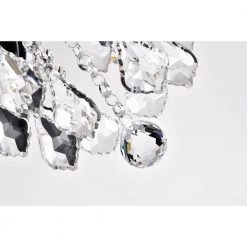 Brand new ๐ Veronica Glam 6-Light Antique Black Candlestick Crystal Chandelier Wrought Iron Ceiling Light Fixture by Edvivi ๐ 18 Brand new ๐ Veronica Glam 6-Light Antique Black Candlestick Crystal Chandelier Wrought Iron Ceiling Light Fixture by Edvivi ๐ -Deals Edvivi || Atlas Store antique black edvivi chandeliers epj5095bk 1d 1000