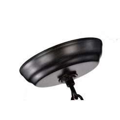 Brand new ๐ Veronica Glam 6-Light Antique Black Candlestick Crystal Chandelier Wrought Iron Ceiling Light Fixture by Edvivi ๐ 17 Brand new ๐ Veronica Glam 6-Light Antique Black Candlestick Crystal Chandelier Wrought Iron Ceiling Light Fixture by Edvivi ๐ -Deals Edvivi || Atlas Store antique black edvivi chandeliers epj5095bk 40 1000