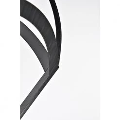 Best Sale ๐ฏ Renzo Traditional 3-Light Antique Black Lantern Pendant with Clear Glass Shades by Edvivi ๐ 17 Best Sale ๐ฏ Renzo Traditional 3-Light Antique Black Lantern Pendant with Clear Glass Shades by Edvivi ๐ -Deals Edvivi || Atlas Store antique black edvivi chandeliers epl117bk 40 1000