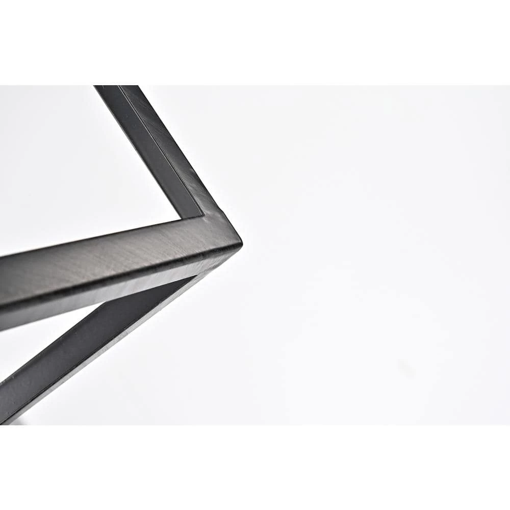 Best Sale ๐ฏ Renzo Traditional 3-Light Antique Black Lantern Pendant with Clear Glass Shades by Edvivi ๐ 8 Best Sale ๐ฏ Renzo Traditional 3-Light Antique Black Lantern Pendant with Clear Glass Shades by Edvivi ๐ - Image 6