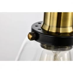 Discount ๐ Walden 4-Light Traditional Antique Black Island Chandelier with Glass Shades, Industrial Linear Kitchen Pendant Light by Edvivi ๐ 26 Discount ๐ Walden 4-Light Traditional Antique Black Island Chandelier with Glass Shades, Industrial Linear Kitchen Pendant Light by Edvivi ๐ -Deals Edvivi || Atlas Store antique black edvivi chandeliers eps1345bk 76 1000