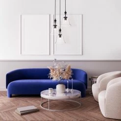 Best reviews of ๐ Reagan 3-Light Transitional Antique Black Cluster Pendant with Clear Glass Shades by Edvivi โ 21 Best reviews of ๐ Reagan 3-Light Transitional Antique Black Cluster Pendant with Clear Glass Shades by Edvivi โ -Deals Edvivi || Atlas Store antique black edvivi chandeliers epz113bk 1f 1000