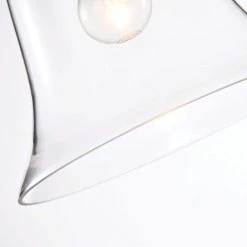 Best reviews of ๐ Reagan 3-Light Transitional Antique Black Cluster Pendant with Clear Glass Shades by Edvivi โ 23 Best reviews of ๐ Reagan 3-Light Transitional Antique Black Cluster Pendant with Clear Glass Shades by Edvivi โ -Deals Edvivi || Atlas Store antique black edvivi chandeliers epz113bk fa 1000