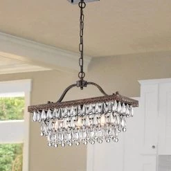 Deals Edvivi || Atlas Store -Deals Edvivi || Atlas Store antique bronze edvivi chandeliers epd300ab e1 1000