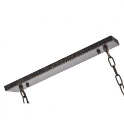 Promo ๐ Chiara 6-Light Antique Bronze Rectangular Glam Chandelier with Clear Glass Hanging Teardrop Crystals by Edvivi ๐ 15 Promo ๐ Chiara 6-Light Antique Bronze Rectangular Glam Chandelier with Clear Glass Hanging Teardrop Crystals by Edvivi ๐ -Deals Edvivi || Atlas Store antique bronze edvivi chandeliers epd361ab 66 1000