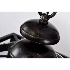 Hot Sale ✔️ Renzo Traditional Farmhouse 3-Light Antique Bronze Lantern Chandelier with Cylinder Glass Shade by Edvivi 🎉 -Deals Edvivi || Atlas Store antique bronze edvivi chandeliers epl1043ab 66 1000