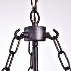 Cheap โ Condord 3-Light 13 in. Traditional Antique Bronze Finish Bell Jar Lantern Pendant with Clear Glass Shade by Edvivi ๐ 19 Cheap โ Condord 3-Light 13 in. Traditional Antique Bronze Finish Bell Jar Lantern Pendant with Clear Glass Shade by Edvivi ๐ -Deals Edvivi || Atlas Store antique bronze edvivi chandeliers epz1029ab 76 1000