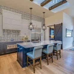 Wholesale 🔔 Amorette 1-Light Glam Antique Copper Mini Pendant with Raindrop Crystals by Edvivi 👍 -Deals Edvivi || Atlas Store antique copper edvivi pendant lights epj5319ac c3 1000