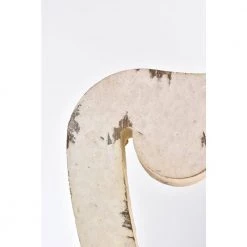 Brand new โ๏ธ Gulliver 1-Light Matte Black Vintage Distressed Antique White Birch Wood French Country Pendant by Edvivi ๐ 24 Brand new โ๏ธ Gulliver 1-Light Matte Black Vintage Distressed Antique White Birch Wood French Country Pendant by Edvivi ๐ -Deals Edvivi || Atlas Store antique off white and matte black edvivi chandeliers epj5816wh 76 1000