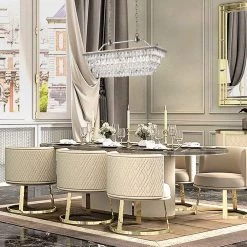 Buy ๐ฅ Chiara 4-Light Antique Silver Rectangular Glam Chandelier with Clear Glass Hanging Teardrop Crystals by Edvivi ๐ฅ 25 Buy ๐ฅ Chiara 4-Light Antique Silver Rectangular Glam Chandelier with Clear Glass Hanging Teardrop Crystals by Edvivi ๐ฅ -Deals Edvivi || Atlas Store antique silver edvivi chandeliers epd3018as 1f 1000