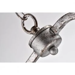 Buy ๐ฅ Chiara 4-Light Antique Silver Rectangular Glam Chandelier with Clear Glass Hanging Teardrop Crystals by Edvivi ๐ฅ 18 Buy ๐ฅ Chiara 4-Light Antique Silver Rectangular Glam Chandelier with Clear Glass Hanging Teardrop Crystals by Edvivi ๐ฅ -Deals Edvivi || Atlas Store antique silver edvivi chandeliers epd3018as 40 1000