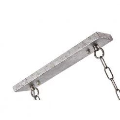 Buy ๐ฅ Chiara 4-Light Antique Silver Rectangular Glam Chandelier with Clear Glass Hanging Teardrop Crystals by Edvivi ๐ฅ 19 Buy ๐ฅ Chiara 4-Light Antique Silver Rectangular Glam Chandelier with Clear Glass Hanging Teardrop Crystals by Edvivi ๐ฅ -Deals Edvivi || Atlas Store antique silver edvivi chandeliers epd3018as a0 1000