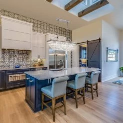 Buy ๐ฅ Chiara 4-Light Antique Silver Rectangular Glam Chandelier with Clear Glass Hanging Teardrop Crystals by Edvivi ๐ฅ 23 Buy ๐ฅ Chiara 4-Light Antique Silver Rectangular Glam Chandelier with Clear Glass Hanging Teardrop Crystals by Edvivi ๐ฅ -Deals Edvivi || Atlas Store antique silver edvivi chandeliers epd3018as c3 1000