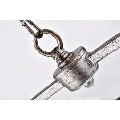 Coupon ๐ Chiara 6-Light Antique Silver Rectangular Glam Chandelier with Clear Glass Hanging Teardrop Crystals by Edvivi โ๏ธ 16 Coupon ๐ Chiara 6-Light Antique Silver Rectangular Glam Chandelier with Clear Glass Hanging Teardrop Crystals by Edvivi โ๏ธ -Deals Edvivi || Atlas Store antique silver edvivi chandeliers epd3618as 1d 1000