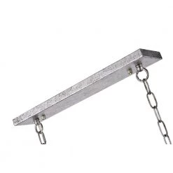 Coupon ๐ Chiara 6-Light Antique Silver Rectangular Glam Chandelier with Clear Glass Hanging Teardrop Crystals by Edvivi โ๏ธ 18 Coupon ๐ Chiara 6-Light Antique Silver Rectangular Glam Chandelier with Clear Glass Hanging Teardrop Crystals by Edvivi โ๏ธ -Deals Edvivi || Atlas Store antique silver edvivi chandeliers epd3618as 77 1000