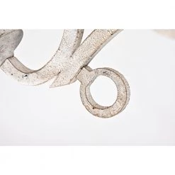 Best reviews of 🤩 Hartsville 5-Light Antique White Farmhouse Distressed Candle Style Chandelier by Edvivi 🔥 -Deals Edvivi || Atlas Store antique white edvivi chandeliers epj5866wh 76 1000