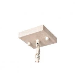 Top 10 😀 Penelope French Country 4-Light Antique White Finish Farmhouse Lantern Pendant with Filigree Accents by Edvivi 🥰 -Deals Edvivi || Atlas Store antique white edvivi chandeliers epl139wh 1d 1000