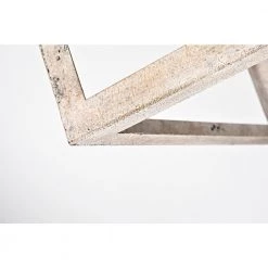 Deals 🔔 Rita 4-Light Rustic Antique White Farmhouse Lantern Chandelier by Edvivi ✨ -Deals Edvivi || Atlas Store antique white edvivi chandeliers epl1496wh 66 1000