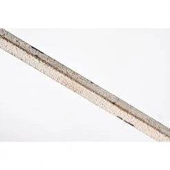 Outlet 👍 Rita 4-Light Rustic Antique White Modern Farmhouse Lantern Pendant Geometric Chandelier by Edvivi ❤️ -Deals Edvivi || Atlas Store antique white edvivi chandeliers epl1756wh 77 1000