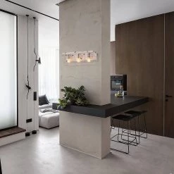 Brand new π Gulliver 3-Light Antique White Wood French Country Farmhouse Caged Vanity by Edvivi π 24 Brand new π Gulliver 3-Light Antique White Wood French Country Farmhouse Caged Vanity by Edvivi π -Deals Edvivi || Atlas Store antique white edvivi vanity lighting ew121wh 4f 1000