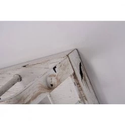 Brand new π Gulliver 3-Light Antique White Wood French Country Farmhouse Caged Vanity by Edvivi π 19 Brand new π Gulliver 3-Light Antique White Wood French Country Farmhouse Caged Vanity by Edvivi π -Deals Edvivi || Atlas Store antique white edvivi vanity lighting ew121wh a0 1000