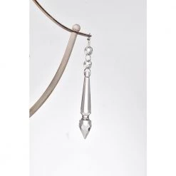 New ❤️ 5-Light Antique White with Antique Gold Accents Crystal Chandelier by Edvivi ⌛ 18 New ❤️ 5-Light Antique White with Antique Gold Accents Crystal Chandelier by Edvivi ⌛ -Deals Edvivi || Atlas Store antique white with antique gold accents edvivi chandeliers epj548ag 40 1000