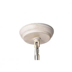 New ❤️ 5-Light Antique White with Antique Gold Accents Crystal Chandelier by Edvivi ⌛ 19 New ❤️ 5-Light Antique White with Antique Gold Accents Crystal Chandelier by Edvivi ⌛ -Deals Edvivi || Atlas Store antique white with antique gold accents edvivi chandeliers epj548ag a0 1000