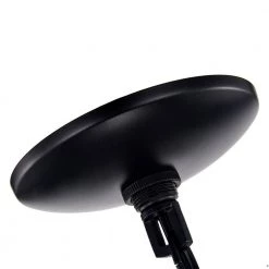 Cheapest ๐ 4-Light Black and Antique Gold Linear Chandelier with Clear Glass Shades by Edvivi ๐ 17 Cheapest ๐ 4-Light Black and Antique Gold Linear Chandelier with Clear Glass Shades by Edvivi ๐ -Deals Edvivi || Atlas Store black and antique gold edvivi chandeliers epd540bk 40 1000