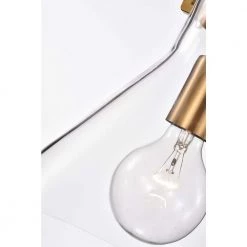 Best reviews of ๐ Essence 10 in. 1-Light Contemporary Black and Antique Gold Cone Pendant with Clear Glass Shade by Edvivi โ 24 Best reviews of ๐ Essence 10 in. 1-Light Contemporary Black and Antique Gold Cone Pendant with Clear Glass Shade by Edvivi โ -Deals Edvivi || Atlas Store black and antique gold edvivi chandeliers epj4545bkag 76 1000