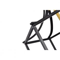 Top 10 😉 Madison 4-Light Statement Black and Gold Tradtional Lantern Chandelier by Edvivi 🔔 -Deals Edvivi || Atlas Store black and gold edvivi chandeliers epl1235bkag 1d 1000