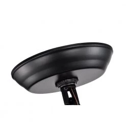 Top 10 😉 Madison 4-Light Statement Black and Gold Tradtional Lantern Chandelier by Edvivi 🔔 -Deals Edvivi || Atlas Store black and gold edvivi chandeliers epl1235bkag 40 1000