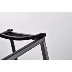 Top 10 😉 Madison 4-Light Statement Black and Gold Tradtional Lantern Chandelier by Edvivi 🔔 -Deals Edvivi || Atlas Store black and gold edvivi chandeliers epl1235bkag 77 1000