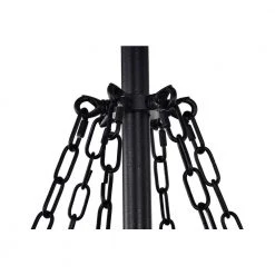 Best reviews of ✔️ Regina 28 in. Indoor Forged Black Industrial Ceiling Fan with Light Kit and Remote by Edvivi 🌟 -Deals Edvivi || Atlas Store black edvivi ceiling fans with lights ffn774bk 76 1000