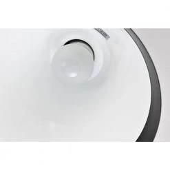 Budget ๐ Carson 1-Light Farmhouse Black Kitchen Mini Pendant with Metal Cone Shade by Edvivi โจ 17 Budget ๐ Carson 1-Light Farmhouse Black Kitchen Mini Pendant with Metal Cone Shade by Edvivi โจ -Deals Edvivi || Atlas Store black edvivi chandeliers epj3705bk fa 1000