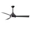 Best deal ๐ Donaire 52 in. Integrated LED Indoor/Outdoor Brushed Bronze Ceiling Fan with Light with Remote Control by Atlas โค๏ธ 1 Best deal ๐ Donaire 52 in. Integrated LED Indoor/Outdoor Brushed Bronze Ceiling Fan with Light with Remote Control by Atlas โค๏ธ -Deals Edvivi || Atlas Store brushed bronze atlas ceiling fans with lights da bb bs 64 1000