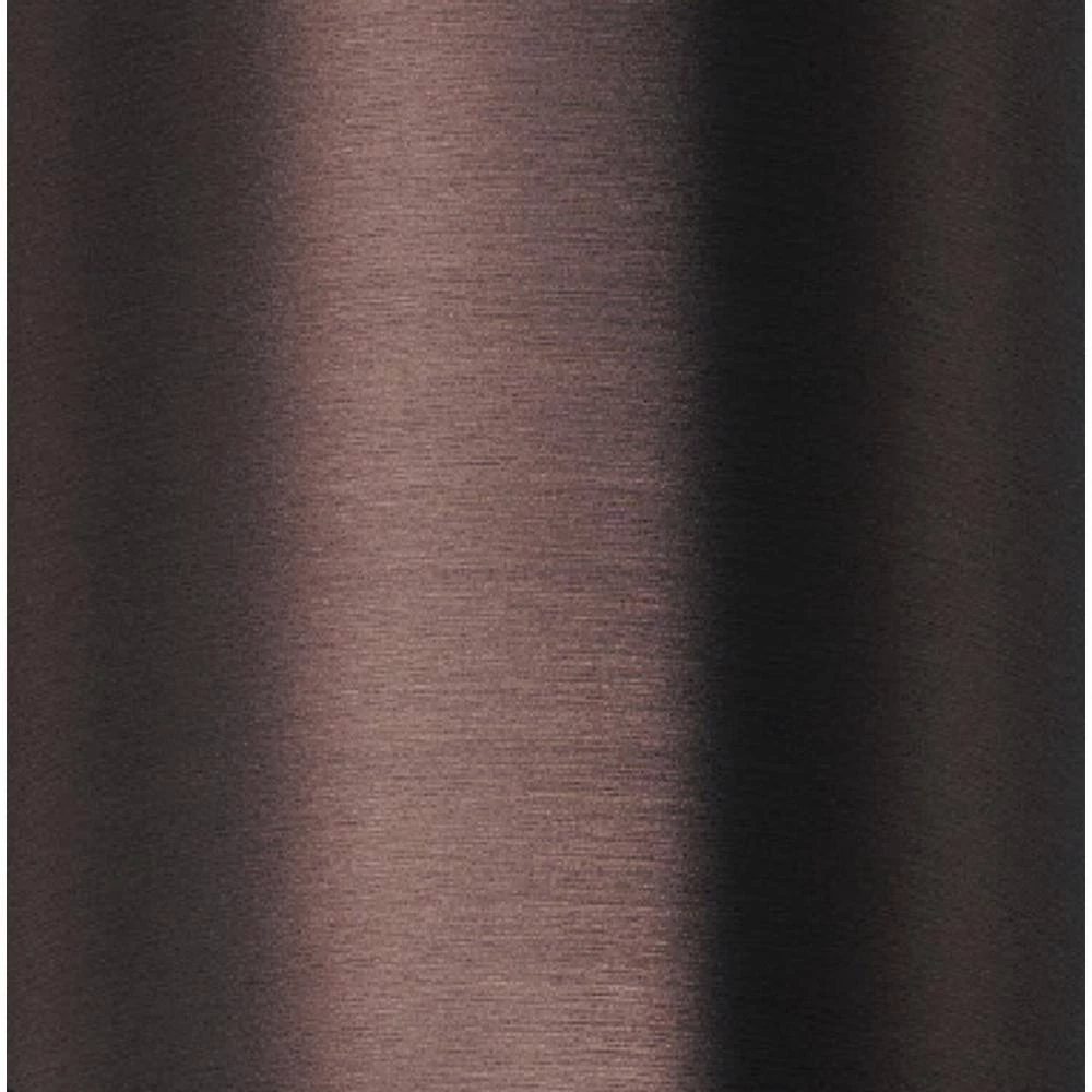 Best deal ๐ Donaire 52 in. Integrated LED Indoor/Outdoor Brushed Bronze Ceiling Fan with Light with Remote Control by Atlas โค๏ธ 4 Best deal ๐ Donaire 52 in. Integrated LED Indoor/Outdoor Brushed Bronze Ceiling Fan with Light with Remote Control by Atlas โค๏ธ - Image 2