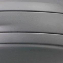 Best deal ๐ Donaire 52 in. Integrated LED Indoor/Outdoor Brushed Bronze Ceiling Fan with Light with Remote Control by Atlas โค๏ธ 11 Best deal ๐ Donaire 52 in. Integrated LED Indoor/Outdoor Brushed Bronze Ceiling Fan with Light with Remote Control by Atlas โค๏ธ -Deals Edvivi || Atlas Store brushed bronze atlas ceiling fans with lights da bb bs fa 1000