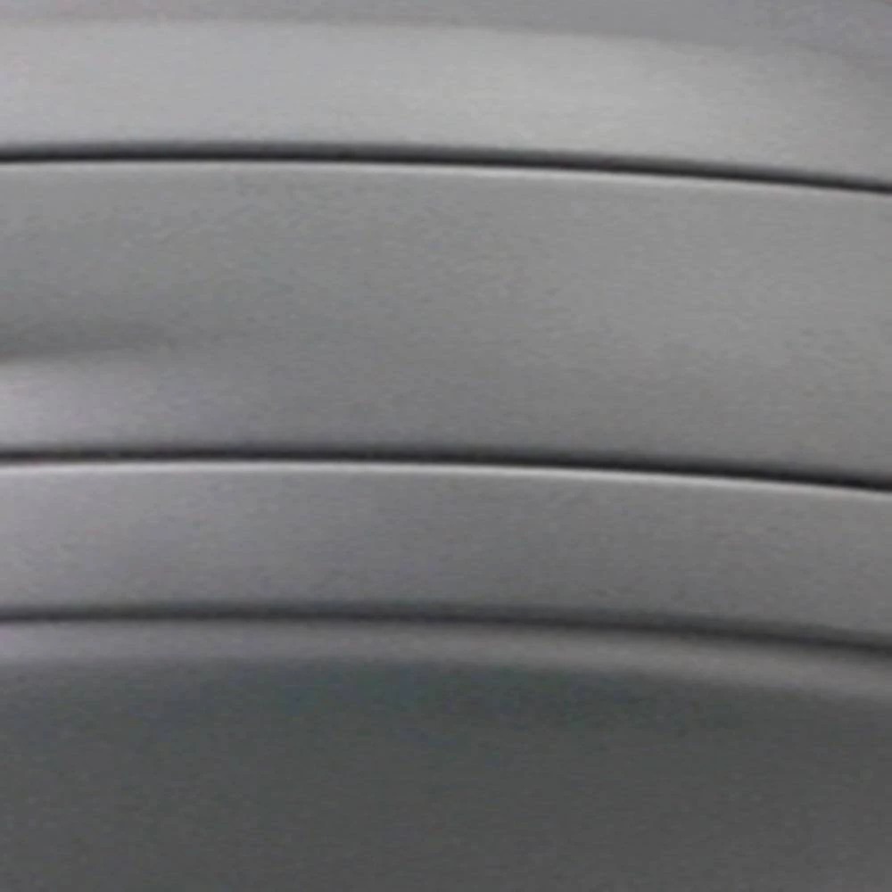 Best deal ๐ Donaire 52 in. Integrated LED Indoor/Outdoor Brushed Bronze Ceiling Fan with Light with Remote Control by Atlas โค๏ธ 7 Best deal ๐ Donaire 52 in. Integrated LED Indoor/Outdoor Brushed Bronze Ceiling Fan with Light with Remote Control by Atlas โค๏ธ - Image 5