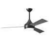 Best Pirce ๐ Donaire 52 in. Integrated LED Indoor/Outdoor Brushed Bronze Ceiling Fan with Light with Remote Control by Atlas ๐ 2 Best Pirce ๐ Donaire 52 in. Integrated LED Indoor/Outdoor Brushed Bronze Ceiling Fan with Light with Remote Control by Atlas ๐ -Deals Edvivi || Atlas Store brushed bronze atlas ceiling fans with lights da bb bw 64 1000