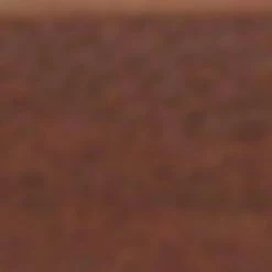 Outlet 🤩 Donaire 52 in. Integrated LED Indoor/Outdoor Brushed Bronze Ceiling Fan with Light with Remote Control by Atlas 👍 -Deals Edvivi || Atlas Store brushed bronze atlas ceiling fans with lights da bb wh 4f 1000