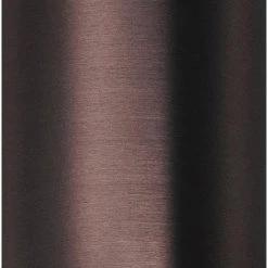 Brand new 😉 Donaire 52 in. Integrated LED Indoor/Outdoor Gloss White Ceiling Fan with Light with Remote Control by Atlas 😀 -Deals Edvivi || Atlas Store brushed bronze atlas ceiling fans with lights da wh bb fa 1000