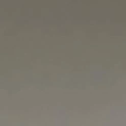 Best deal 😀 Donaire 52 in. Integrated LED Indoor/Outdoor Gloss White Ceiling Fan with Light with Remote Control by Atlas 🔥 -Deals Edvivi || Atlas Store brushed bronze atlas ceiling fans with lights da wh bs 1f 1000