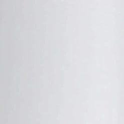 Top 10 โ๏ธ Donaire 52 in. Integrated LED Indoor/Outdoor Gloss White Ceiling Fan with Light with Remote Control by Atlas ๐ฅฐ 9 Top 10 โ๏ธ Donaire 52 in. Integrated LED Indoor/Outdoor Gloss White Ceiling Fan with Light with Remote Control by Atlas ๐ฅฐ -Deals Edvivi || Atlas Store brushed bronze atlas ceiling fans with lights da wh bw 4f 1000