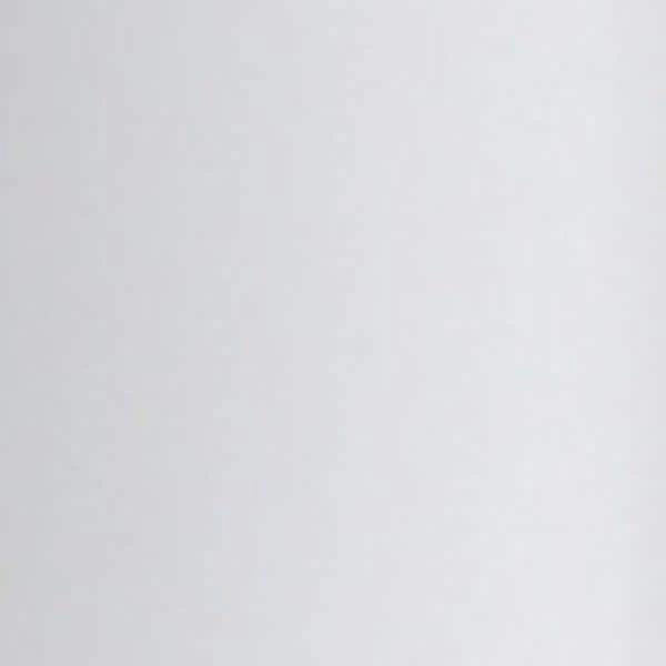 Top 10 โ๏ธ Donaire 52 in. Integrated LED Indoor/Outdoor Gloss White Ceiling Fan with Light with Remote Control by Atlas ๐ฅฐ 5 Top 10 โ๏ธ Donaire 52 in. Integrated LED Indoor/Outdoor Gloss White Ceiling Fan with Light with Remote Control by Atlas ๐ฅฐ - Image 3