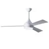 Top 10 โ๏ธ Donaire 52 in. Integrated LED Indoor/Outdoor Gloss White Ceiling Fan with Light with Remote Control by Atlas ๐ฅฐ 1 Top 10 โ๏ธ Donaire 52 in. Integrated LED Indoor/Outdoor Gloss White Ceiling Fan with Light with Remote Control by Atlas ๐ฅฐ -Deals Edvivi || Atlas Store brushed bronze atlas ceiling fans with lights da wh bw 64 1000