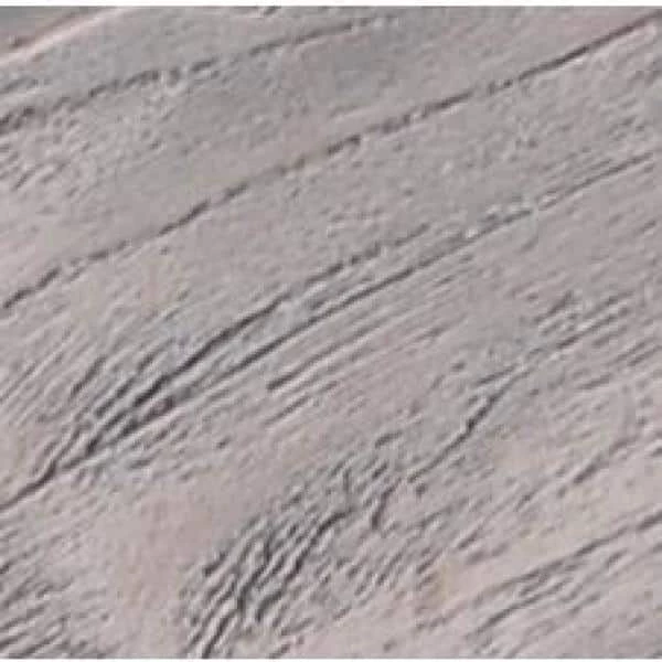 New ❤️ Patricia 60 in. LED Indoor/Outdoor Damp Brushed Nickel Ceiling Fan with Light with Remote Control and Wall Control by Atlas 🧨 6 New ❤️ Patricia 60 in. LED Indoor/Outdoor Damp Brushed Nickel Ceiling Fan with Light with Remote Control and Wall Control by Atlas 🧨 - Image 4