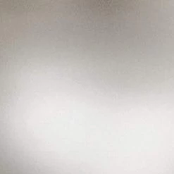 New ❤️ Patricia 60 in. LED Indoor/Outdoor Damp Brushed Nickel Ceiling Fan with Light with Remote Control and Wall Control by Atlas 🧨 9 New ❤️ Patricia 60 in. LED Indoor/Outdoor Damp Brushed Nickel Ceiling Fan with Light with Remote Control and Wall Control by Atlas 🧨 -Deals Edvivi || Atlas Store brushed nickel atlas ceiling fans with lights pa5 bn bw 60 4f 1000